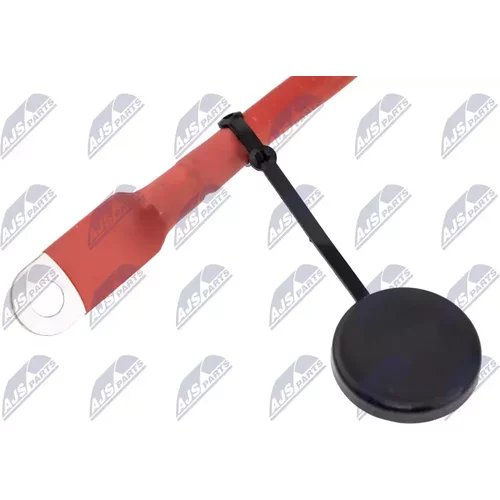 Adaptér batérie EBP-BM-015 /NTY/