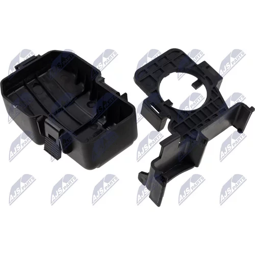 Adaptér batérie EBP-HY-001 /NTY/ - obr. 1