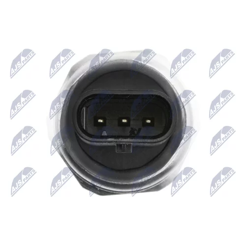 Snímač tlaku oleja ECC-PL-001 /NTY/ - obr. 3