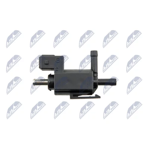 Ventil regulácie plniaceho tlaku ECD-AR-002 /NTY/ - obr. 3