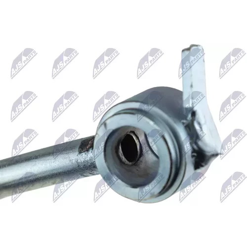 Olejové vedenie ECD-CT-021 /NTY/ - obr. 3