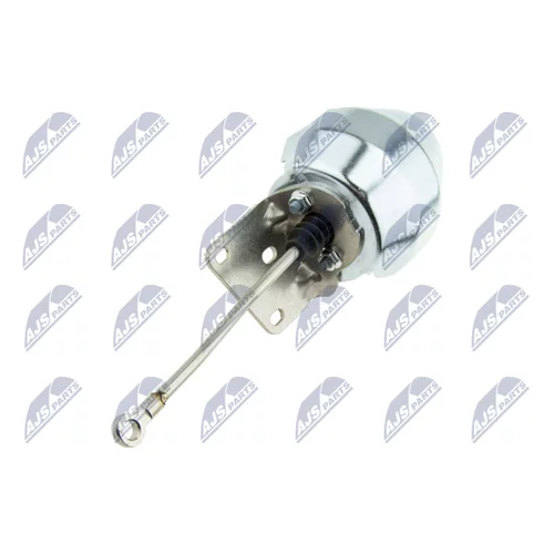 Nastavovací prvok, turbodúchadlo ECD-PL-009 /NTY/ - obr. 1