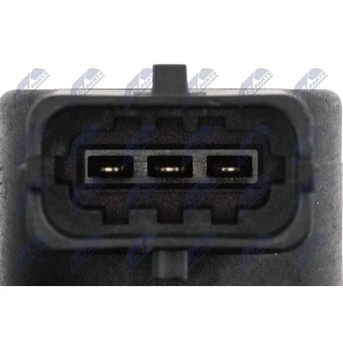 Plniace dúchadlo ECD-PL-023 /NTY/ - obr. 6