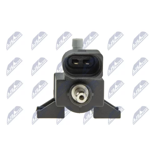 Ventil regulácie plniaceho tlaku ECD-VW-027 /NTY/ - obr. 4