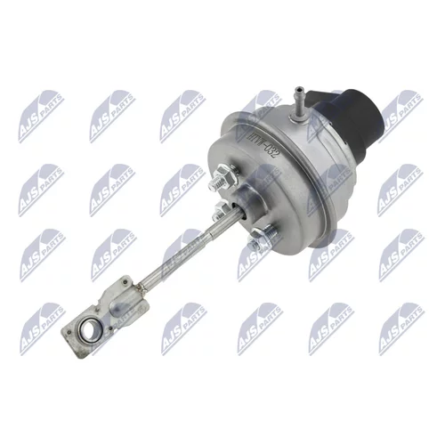 Nastavovací prvok, turbodúchadlo ECD-VW-032 /NTY/ - obr. 1