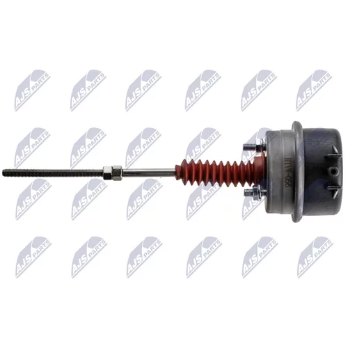 Plniace dúchadlo ECD-VW-056 /NTY/ - obr. 2