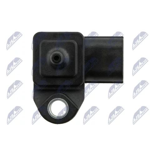 Senzor tlaku nastavenia výšky ECM-MS-004 /NTY/ - obr. 2