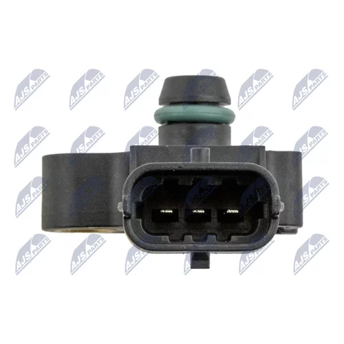Senzor tlaku nastavenia výšky ECM-PL-009 /NTY/ - obr. 3