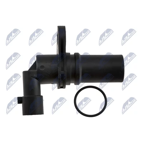 Snímač impulzov kľukového hriadeľa ECP-AR-004 /NTY/ - obr. 2
