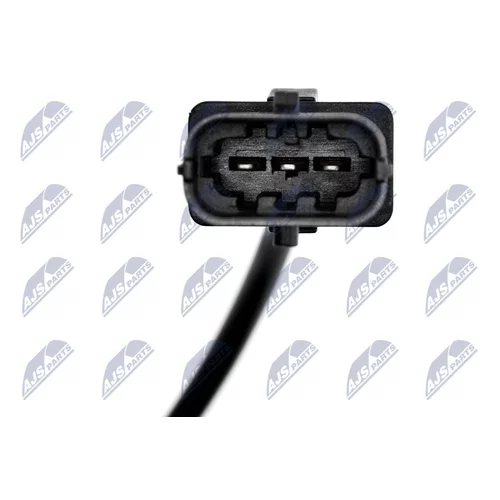 Snímač impulzov kľukového hriadeľa ECP-AR-007 /NTY/ - obr. 2