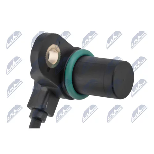 Snímač polohy vačkového hriadeľa ECP-BM-015 /NTY/ - obr. 1