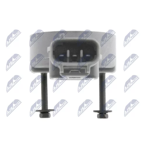 Snímač polohy vačkového hriadeľa ECP-CH-033 /NTY/ - obr. 3