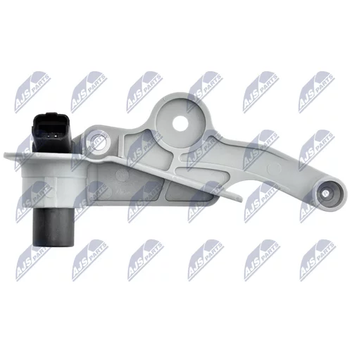 Snímač impulzov kľukového hriadeľa ECP-CT-006 /NTY/ - obr. 3