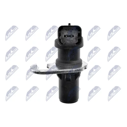Snímač impulzov kľukového hriadeľa ECP-CT-007 /NTY/ - obr. 3
