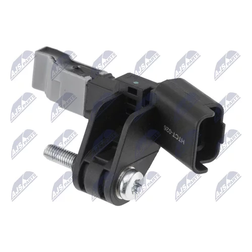Snímač impulzov kľukového hriadeľa ECP-CT-026 /NTY/ - obr. 1