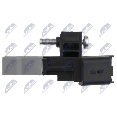Snímač impulzov kľukového hriadeľa ECP-CT-026 /NTY/ - obr. 2