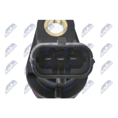 Snímač polohy vačkového hriadeľa ECP-FR-017 /NTY/ - obr. 3
