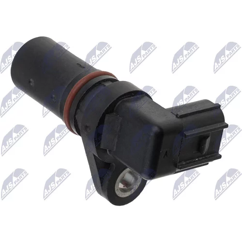 Snímač impulzov kľukového hriadeľa ECP-HD-020 /NTY/ - obr. 1