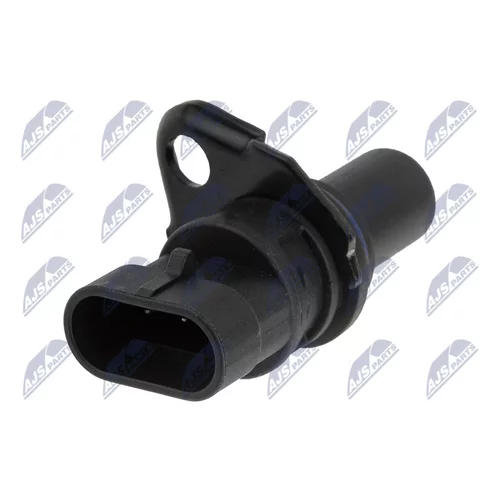 Snímač polohy vačkového hriadeľa ECP-HY-019 /NTY/ - obr. 1