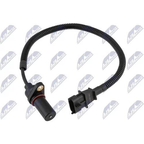 Snímač impulzov kľukového hriadeľa NTY ECP-HY-023