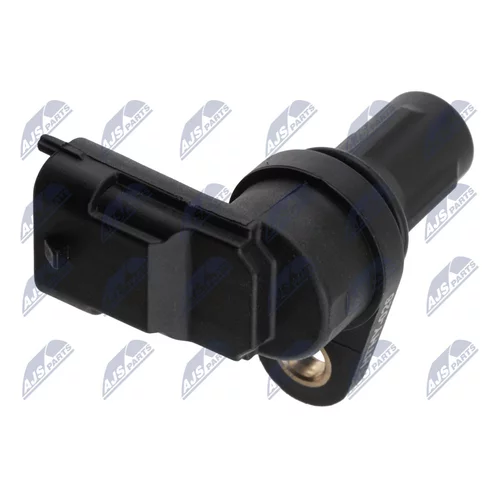 Snímač polohy vačkového hriadeľa ECP-HY-026 /NTY/ - obr. 1