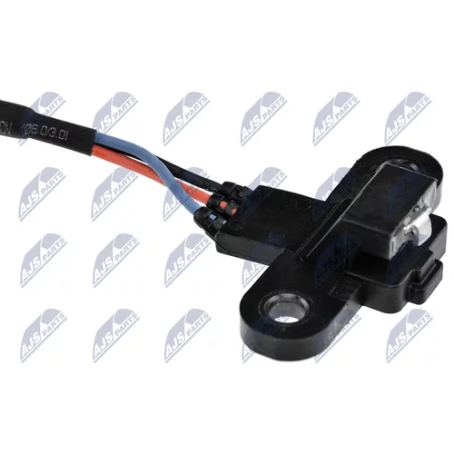 Snímač impulzov kľukového hriadeľa ECP-MS-007 /NTY/ - obr. 1