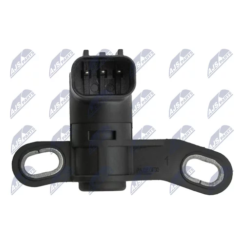 Snímač impulzov kľukového hriadeľa ECP-MZ-003 /NTY/ - obr. 2