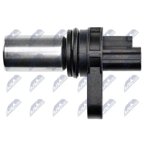 Snímač impulzov kľukového hriadeľa ECP-NS-011 /NTY/ - obr. 2