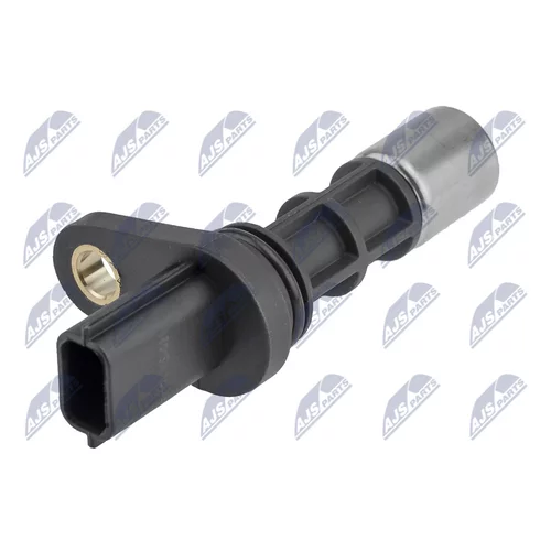 Snímač impulzov kľukového hriadeľa ECP-NS-021 /NTY/ - obr. 1