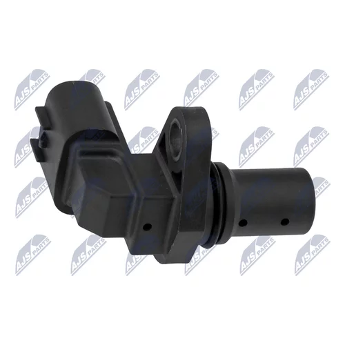 Snímač impulzov kľukového hriadeľa ECP-PL-004 /NTY/ - obr. 1