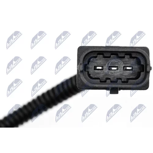 Snímač impulzov kľukového hriadeľa ECP-PL-019 /NTY/ - obr. 2