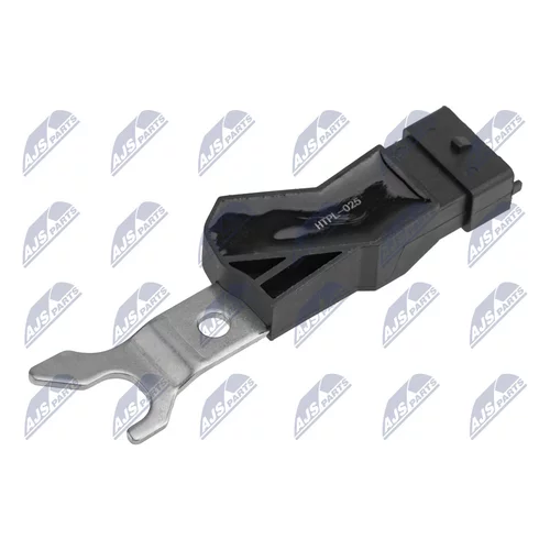 Snímač polohy vačkového hriadeľa NTY ECP-PL-025