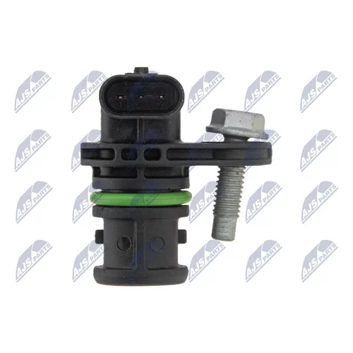 Snímač polohy vačkového hriadeľa ECP-PL-035 /NTY/ - obr. 4