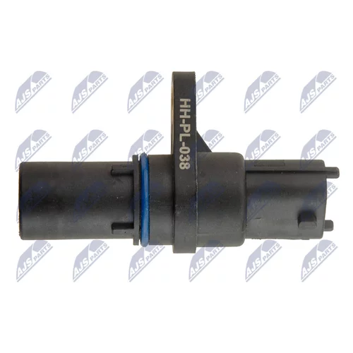 Snímač impulzov kľukového hriadeľa ECP-PL-038 /NTY/ - obr. 2