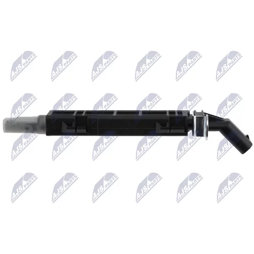 Snímač impulzov kľukového hriadeľa ECP-PL-046 /NTY/ - obr. 3