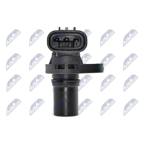 Snímač impulzov kľukového hriadeľa ECP-SU-002 /NTY/ - obr. 3