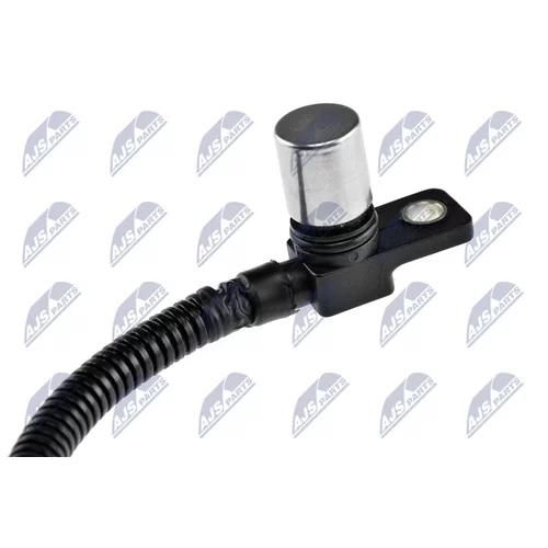 Snímač impulzov kľukového hriadeľa ECP-SU-004 /NTY/ - obr. 1