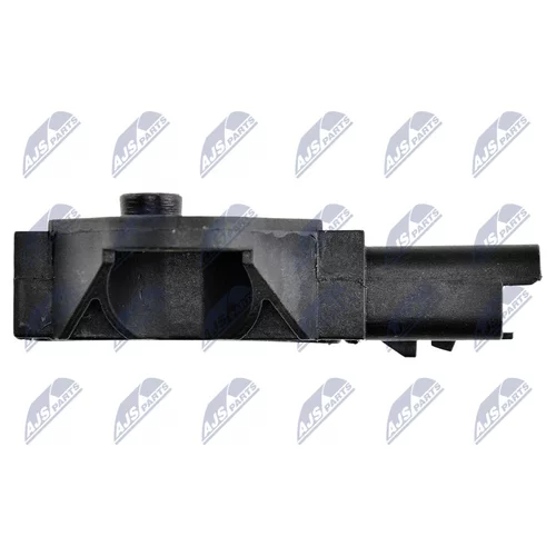 Snímač tlaku výfukových plynov ECS-CT-000 /NTY/ - obr. 2