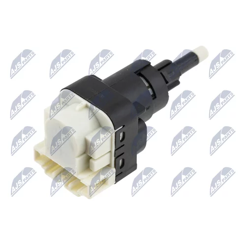 Spínač brzdových svetiel ECW-AU-002 /NTY/ - obr. 1