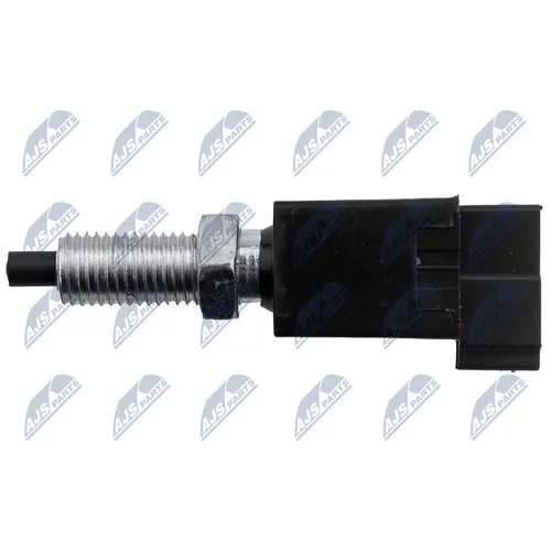Spínač brzdových svetiel ECW-CT-003 /NTY/ - obr. 2