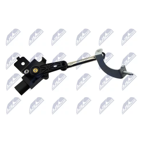 Snímač, regulácia sklonu svetiel ECX-VW-007 /NTY/ - obr. 3