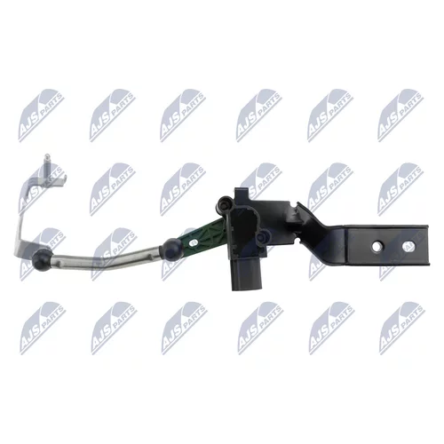 Snímač, regulácia sklonu svetiel ECX-VW-012 /NTY/ - obr. 2