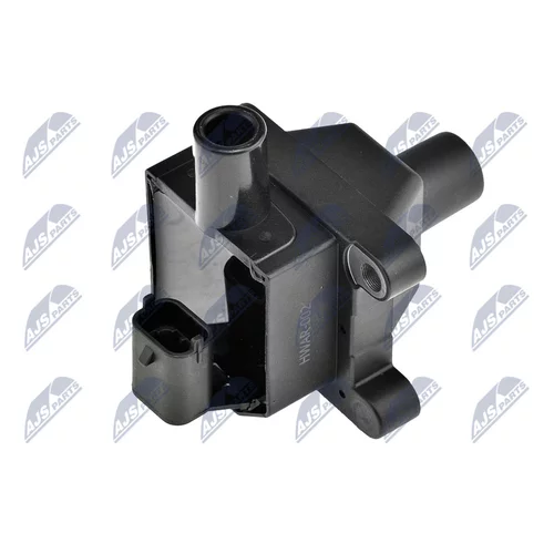 Zapaľovacia cievka NTY ECZ-AR-002