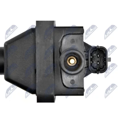 Zapaľovacia cievka ECZ-AR-003 /NTY/ - obr. 3