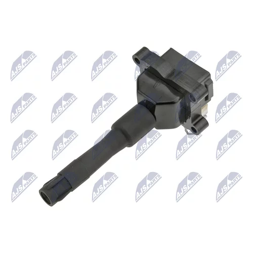 Zapaľovacia cievka ECZ-BM-015 /NTY/ - obr. 1