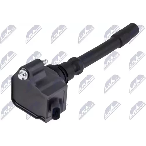 Zapaľovacia cievka NTY ECZ-BM-016