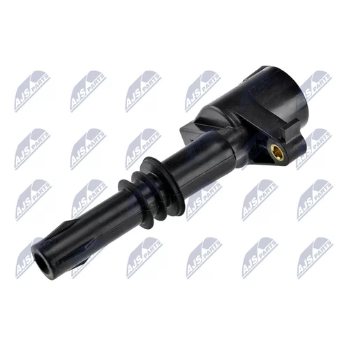 Zapaľovacia cievka ECZ-FR-009 /NTY/ - obr. 1
