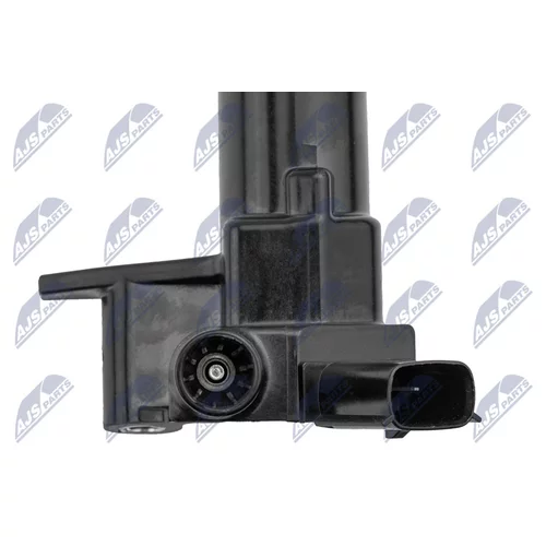 Zapaľovacia cievka ECZ-FR-013 /NTY/ - obr. 4