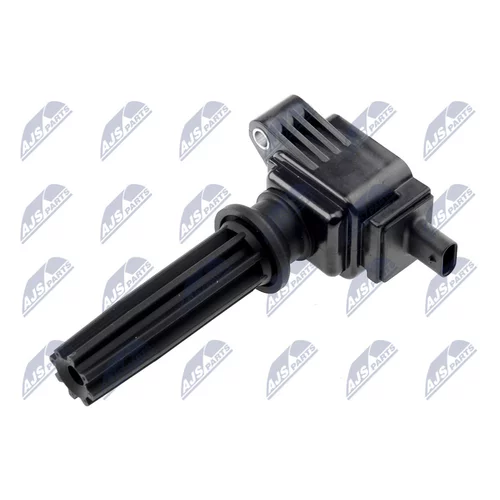 Zapaľovacia cievka ECZ-FR-023 /NTY/ - obr. 1