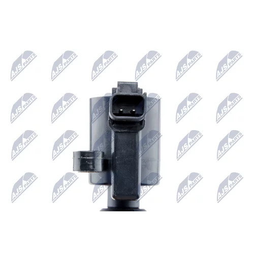 Zapaľovacia cievka ECZ-FR-029 /NTY/ - obr. 4